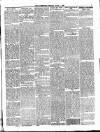 Nuneaton Observer Friday 01 July 1887 Page 5