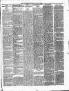 Nuneaton Observer Friday 01 July 1887 Page 7