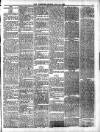 Nuneaton Observer Friday 27 January 1888 Page 7