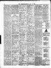 Nuneaton Observer Friday 20 July 1888 Page 8