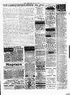 Nuneaton Observer Friday 02 November 1888 Page 3
