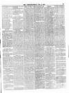 Nuneaton Observer Friday 02 November 1888 Page 5