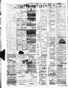 Nuneaton Observer Friday 04 January 1889 Page 2