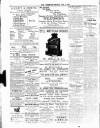 Nuneaton Observer Friday 04 January 1889 Page 4