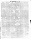Nuneaton Observer Friday 04 January 1889 Page 5