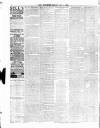 Nuneaton Observer Friday 04 January 1889 Page 6
