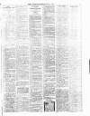 Nuneaton Observer Friday 04 January 1889 Page 7