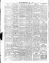 Nuneaton Observer Friday 04 January 1889 Page 8