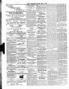 Nuneaton Observer Friday 11 January 1889 Page 4