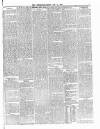 Nuneaton Observer Friday 11 January 1889 Page 5