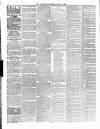 Nuneaton Observer Friday 11 January 1889 Page 6