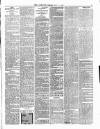 Nuneaton Observer Friday 11 January 1889 Page 7