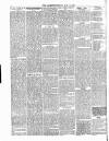 Nuneaton Observer Friday 11 January 1889 Page 8