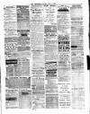 Nuneaton Observer Friday 08 February 1889 Page 3