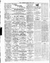 Nuneaton Observer Friday 08 February 1889 Page 4