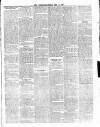 Nuneaton Observer Friday 08 February 1889 Page 5