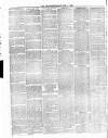 Nuneaton Observer Friday 08 February 1889 Page 6