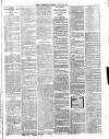 Nuneaton Observer Friday 08 February 1889 Page 7