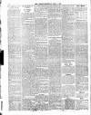 Nuneaton Observer Friday 08 February 1889 Page 8