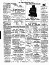 Nuneaton Observer Friday 15 March 1889 Page 4