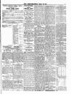Nuneaton Observer Friday 15 March 1889 Page 5