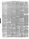 Nuneaton Observer Friday 15 March 1889 Page 8
