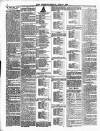 Nuneaton Observer Friday 21 June 1889 Page 6