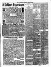 Nuneaton Observer Friday 21 June 1889 Page 7