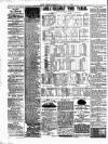 Nuneaton Observer Friday 01 November 1889 Page 2