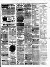 Nuneaton Observer Friday 01 November 1889 Page 3