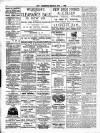 Nuneaton Observer Friday 01 November 1889 Page 4