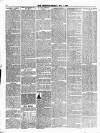 Nuneaton Observer Friday 01 November 1889 Page 6