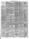 Nuneaton Observer Friday 01 November 1889 Page 7