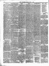 Nuneaton Observer Friday 01 November 1889 Page 8