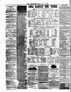 Nuneaton Observer Friday 08 November 1889 Page 2