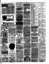 Nuneaton Observer Friday 08 November 1889 Page 3