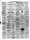 Nuneaton Observer Friday 08 November 1889 Page 4
