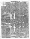 Nuneaton Observer Friday 08 November 1889 Page 7
