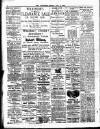 Nuneaton Observer Friday 15 November 1889 Page 4