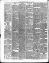 Nuneaton Observer Friday 15 November 1889 Page 8