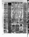 Nuneaton Observer Friday 03 January 1890 Page 2