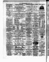 Nuneaton Observer Friday 03 January 1890 Page 4