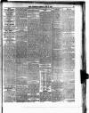 Nuneaton Observer Friday 03 January 1890 Page 5