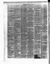 Nuneaton Observer Friday 03 January 1890 Page 6