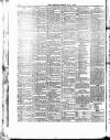 Nuneaton Observer Friday 03 January 1890 Page 8