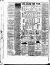 Nuneaton Observer Friday 10 January 1890 Page 2