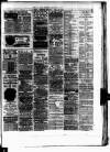 Nuneaton Observer Friday 10 January 1890 Page 3