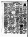 Nuneaton Observer Friday 10 January 1890 Page 4