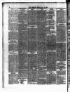 Nuneaton Observer Friday 10 January 1890 Page 8