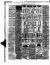 Nuneaton Observer Friday 17 January 1890 Page 2